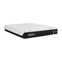 TEMPUR-Adapt 2.0 11" Medium Hybrid Tight Top - Mattress Only