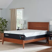 TEMPUR-Adapt 2.0 11" Medium Hybrid Tight Top - Mattress Only