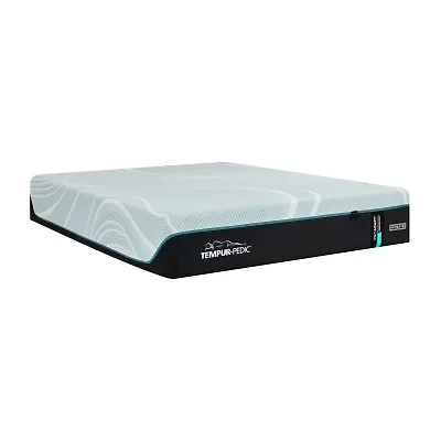 TEMPUR-ProAdapt 12" Medium Hybrid Tight Top - Mattress Only