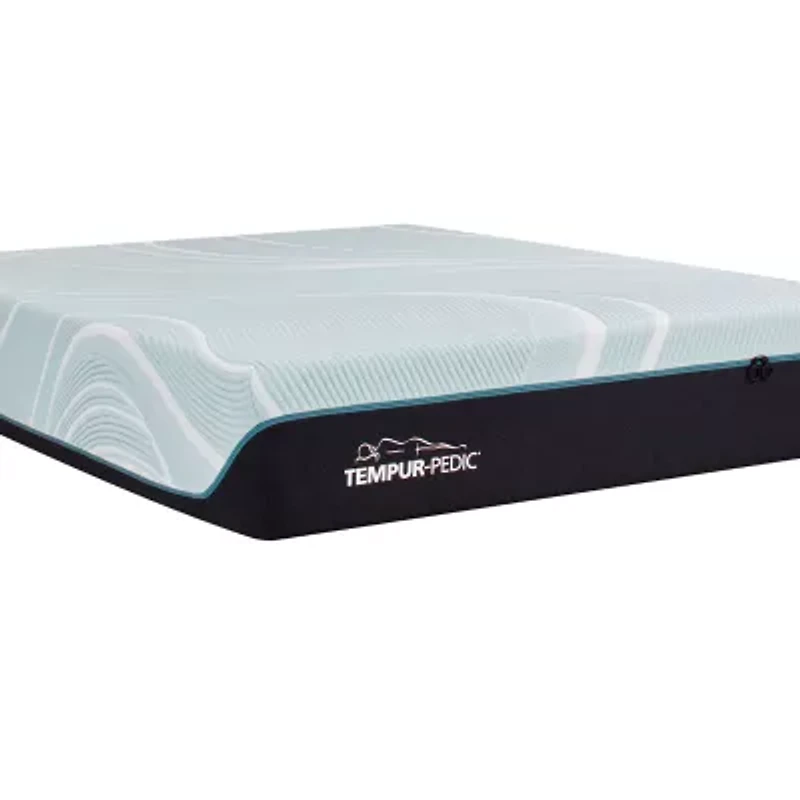 TEMPUR-ProAdapt 12" Medium Hybrid Tight Top - Mattress Only