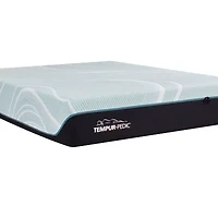 TEMPUR-ProAdapt 12" Medium Hybrid Tight Top - Mattress Only