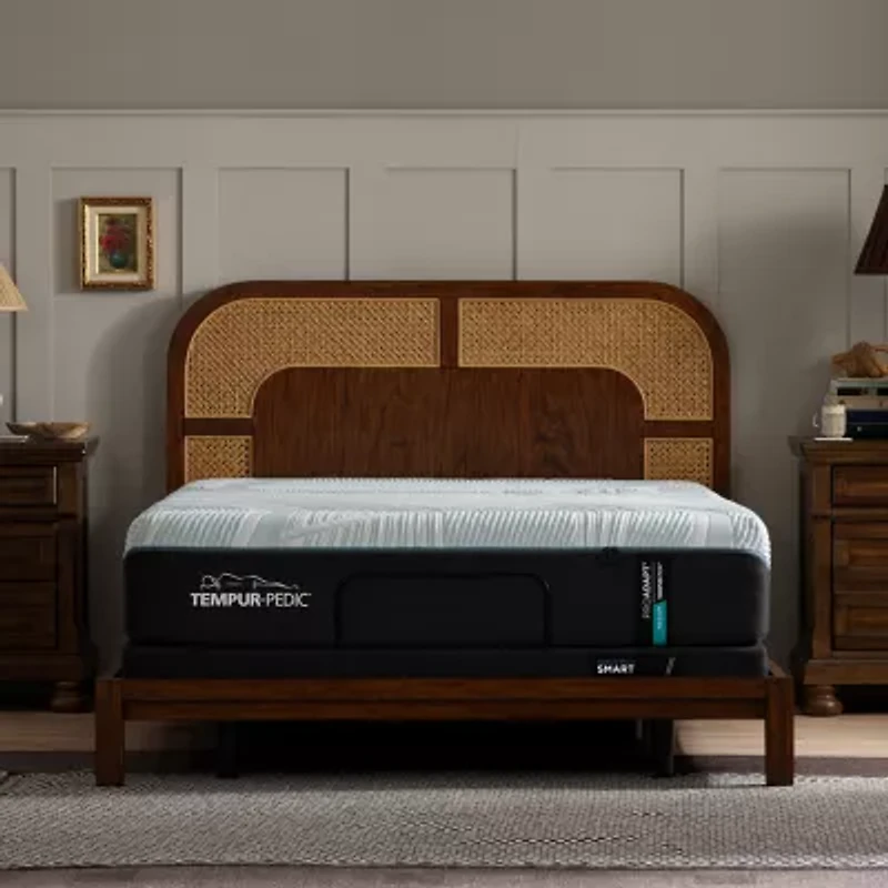 TEMPUR-ProAdapt 2.0 12" Medium Tight Top - Mattress Only