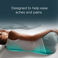 TEMPUR-ProAdapt 2.0 12" Medium Tight Top - Mattress Only