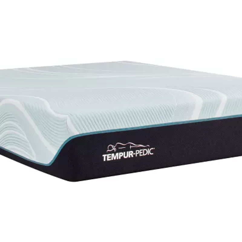 TEMPUR-ProAdapt 2.0 12" Medium Tight Top - Mattress Only