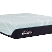 TEMPUR-ProAdapt 2.0 12" Medium Tight Top - Mattress Only