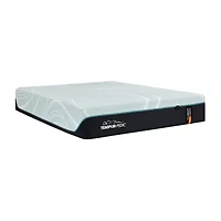 TEMPUR-ProAdapt 12" Firm Tight Top - Mattress Only