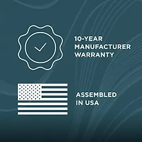 TEMPUR-ProAdapt 12" Firm Tight Top - Mattress Only