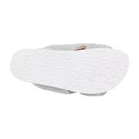 Olivia Miller Womens Gloria Slide Sandals