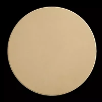 Old Stone Pizza Kitchen Cordierite 12X14 Pizza Stone and Peel