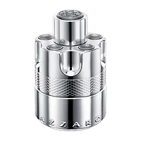 Azzaro Wanted Eau De Parfum