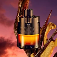 Azzaro The Most Wanted Parfum