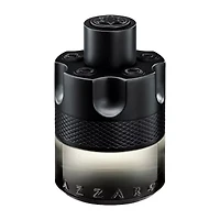 Azzaro The Most Wanted Eau De Toilette Intense
