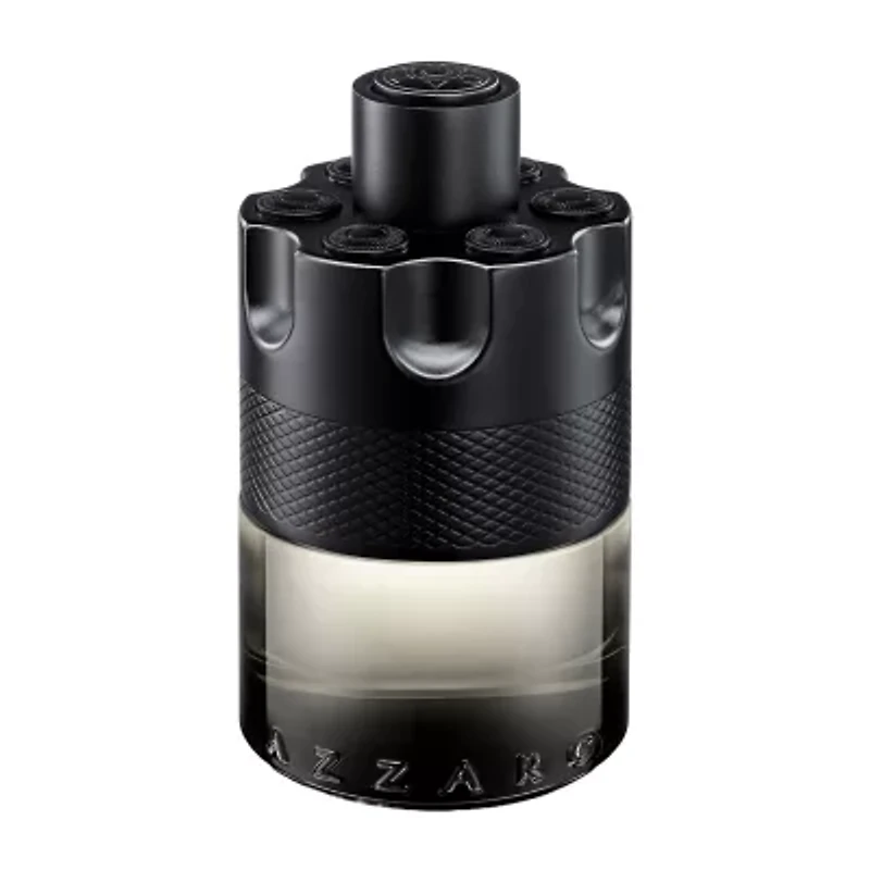 Azzaro The Most Wanted Eau De Toilette Intense