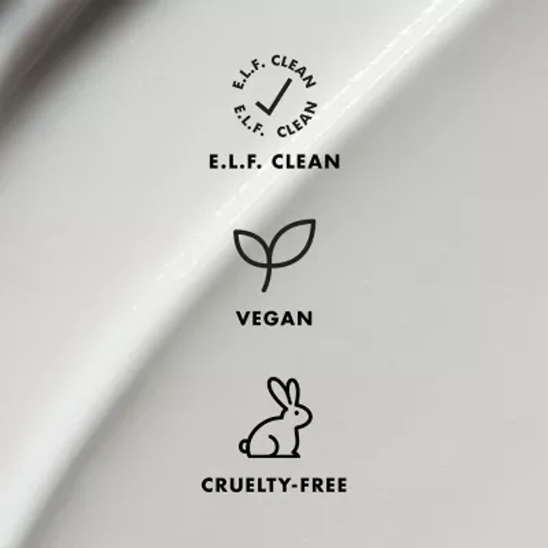 e.l.f. Skin Daily Hydrating Moisturizer