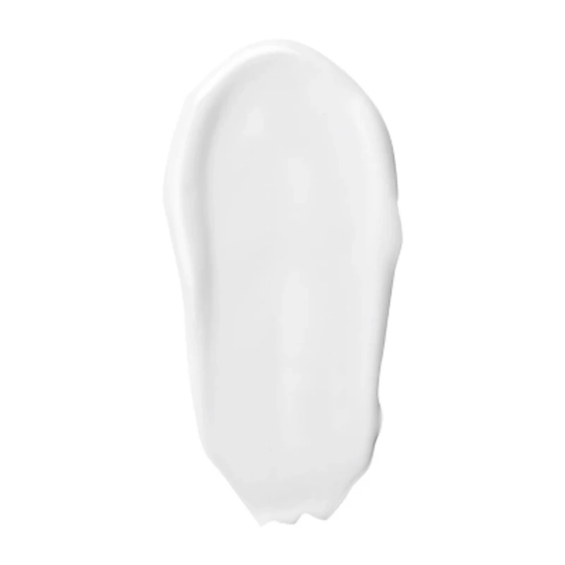 e.l.f. Skin Daily Hydrating Moisturizer