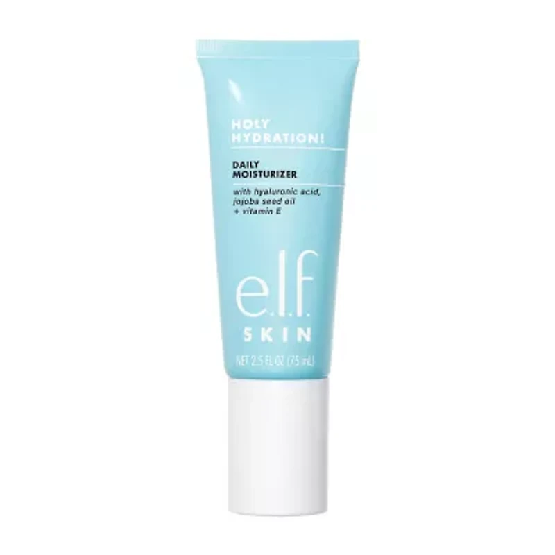 e.l.f. Skin Daily Hydrating Moisturizer