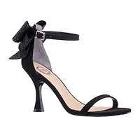 I. Miller Womens Vanora Heeled Sandals