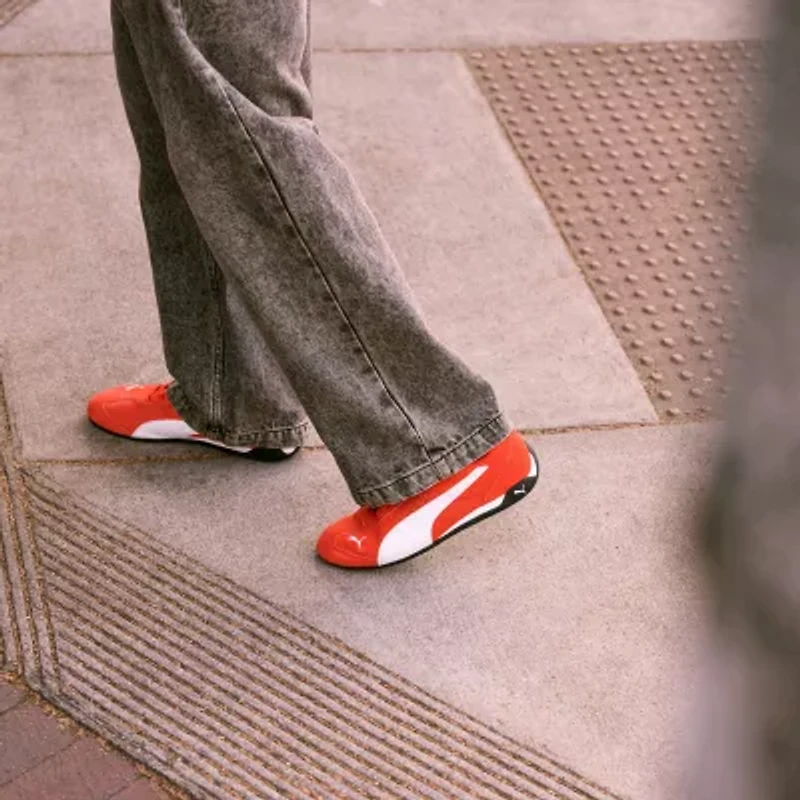 PUMA Replicatch Mens Sneakers