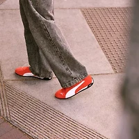 PUMA Replicatch Mens Sneakers