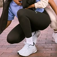 PUMA Maxima Pro Womens Running Shoes