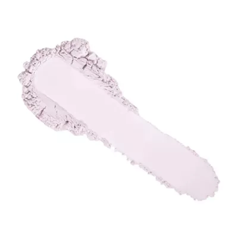 Kimchi Mini Puff Pass