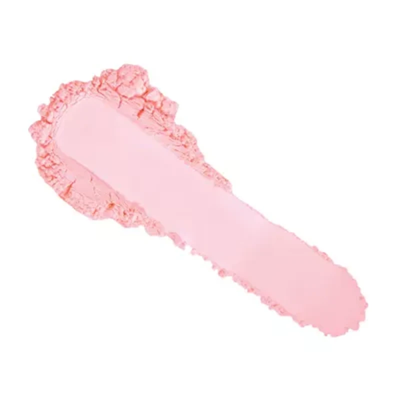 Kimchi Mini Puff Pass