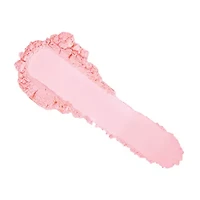 Kimchi Mini Puff Pass