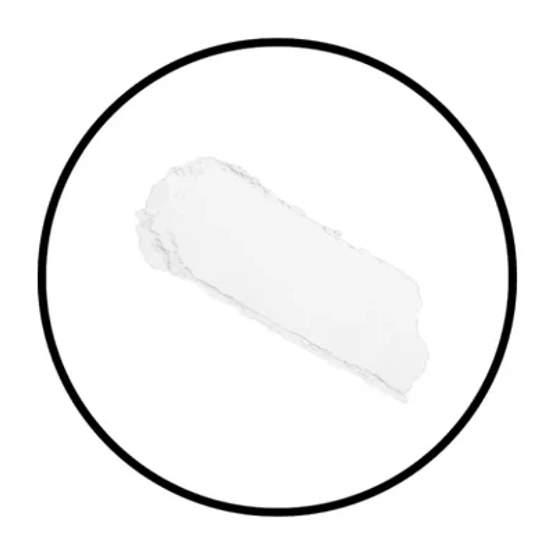 KimChi Chic Beauty Mini Me That White Powder