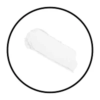 KimChi Chic Beauty Mini Me That White Powder