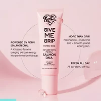Kimchi Give Me Grip Primer
