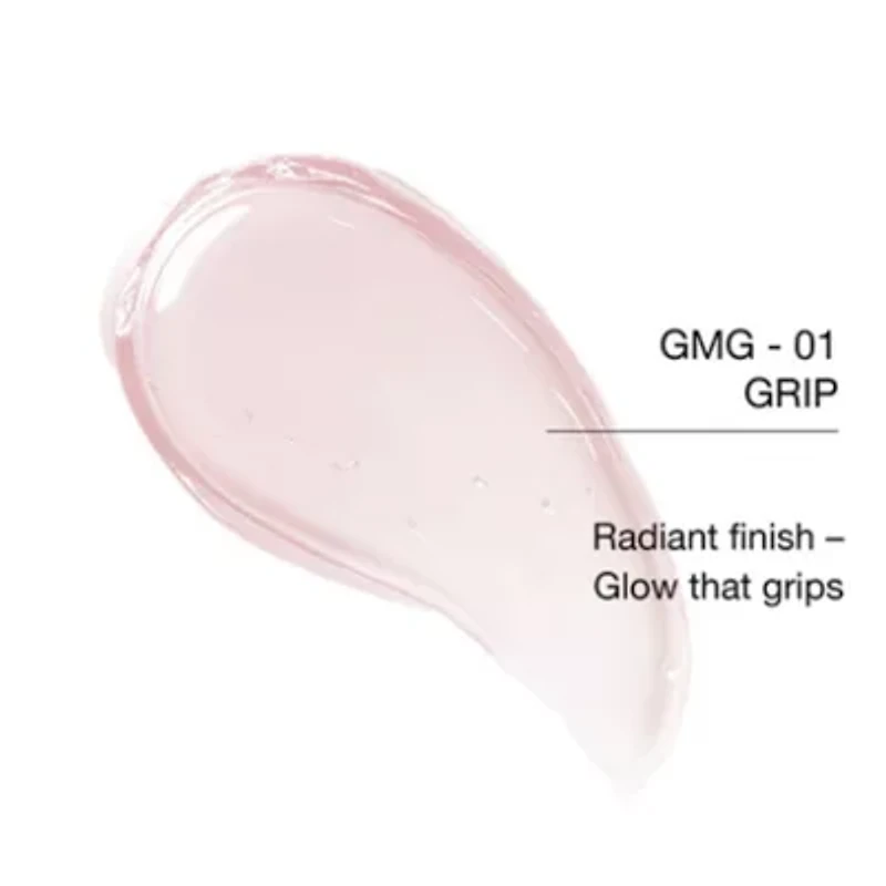 Kimchi Give Me Grip Primer