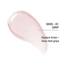 Kimchi Give Me Grip Primer