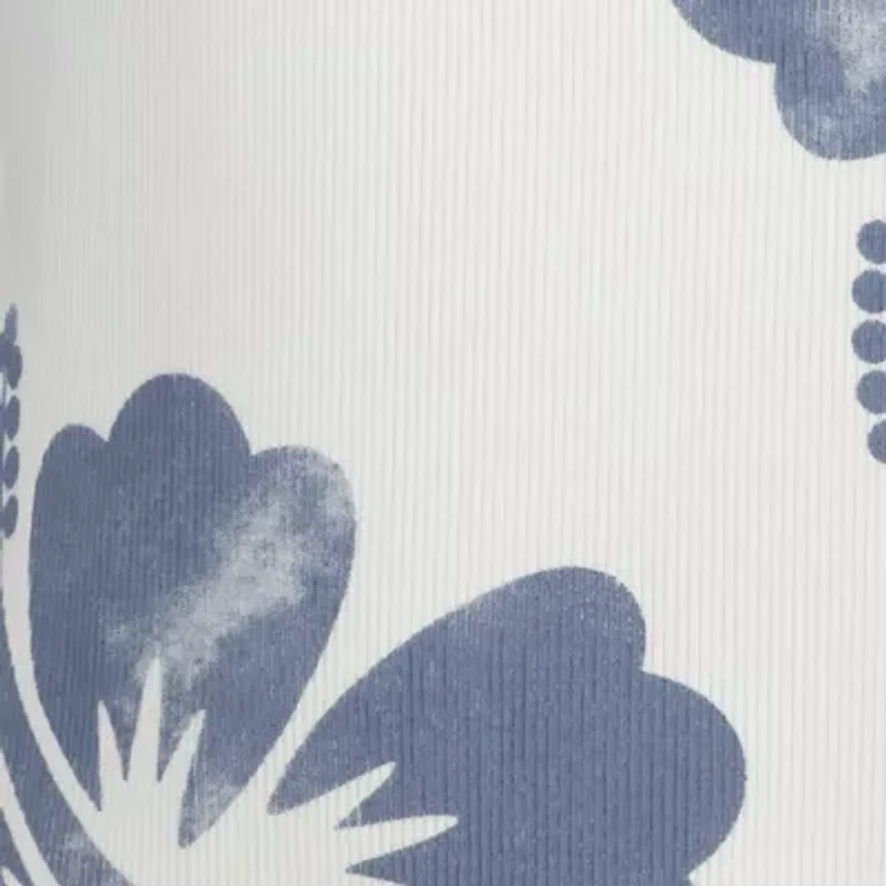 Roxy Big Kid Girls Crew Neck Sleeveless Tank Top