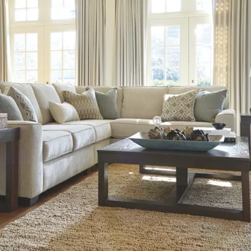 Signature Design by Ashley® Watson Cocktail Table