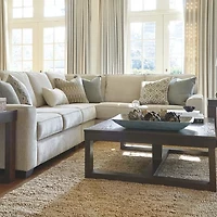 Signature Design by Ashley® Watson Cocktail Table