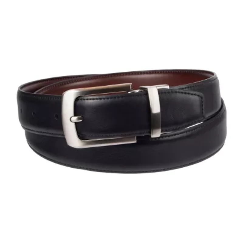 Stafford Mens Belt
