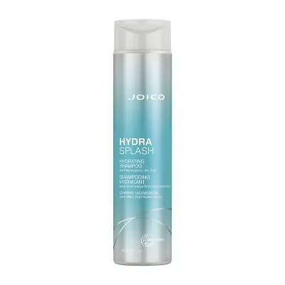 Joico Hydrasplash Hydrating Shampoo 10.1 oz.