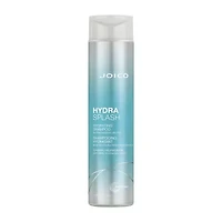 Joico Hydrasplash Hydrating Shampoo 10.1 oz.