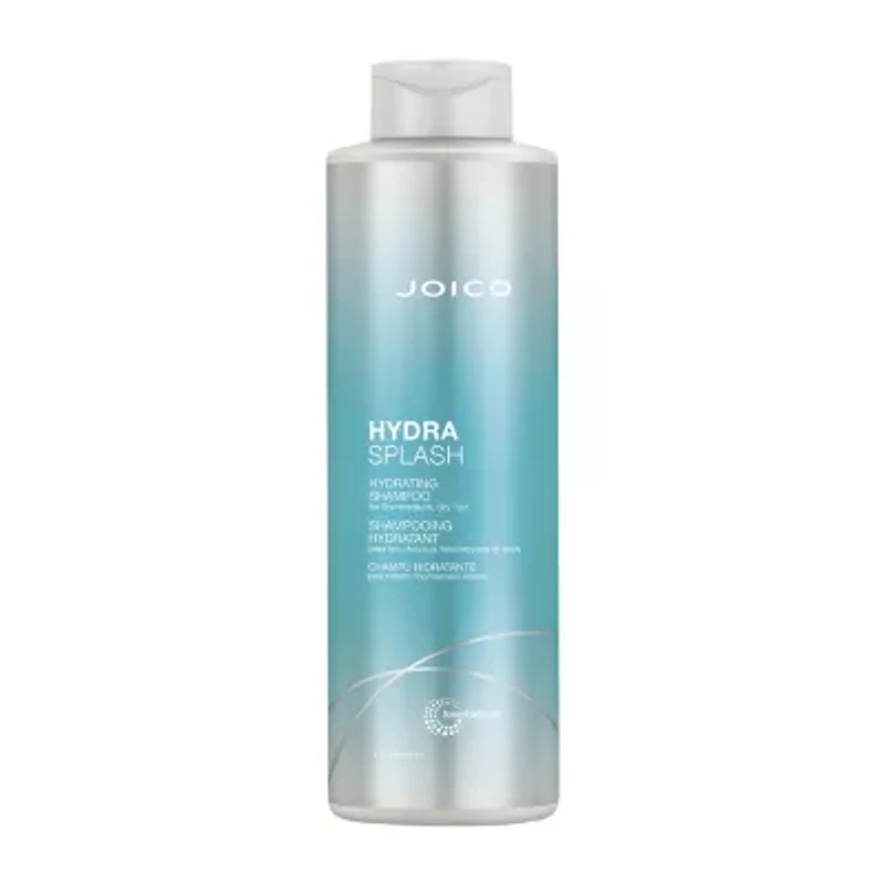 Joico Hydrasplash Hydrating Shampoo 33.8 oz.