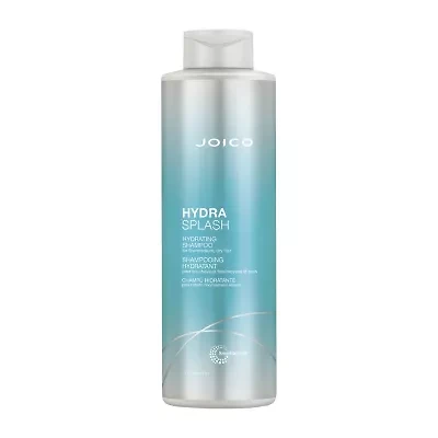 Joico Hydrasplash Hydrating Shampoo 33.8 oz.