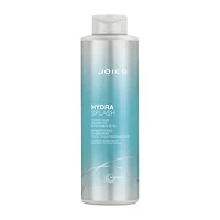Joico Hydrasplash Hydrating Shampoo 33.8 oz.