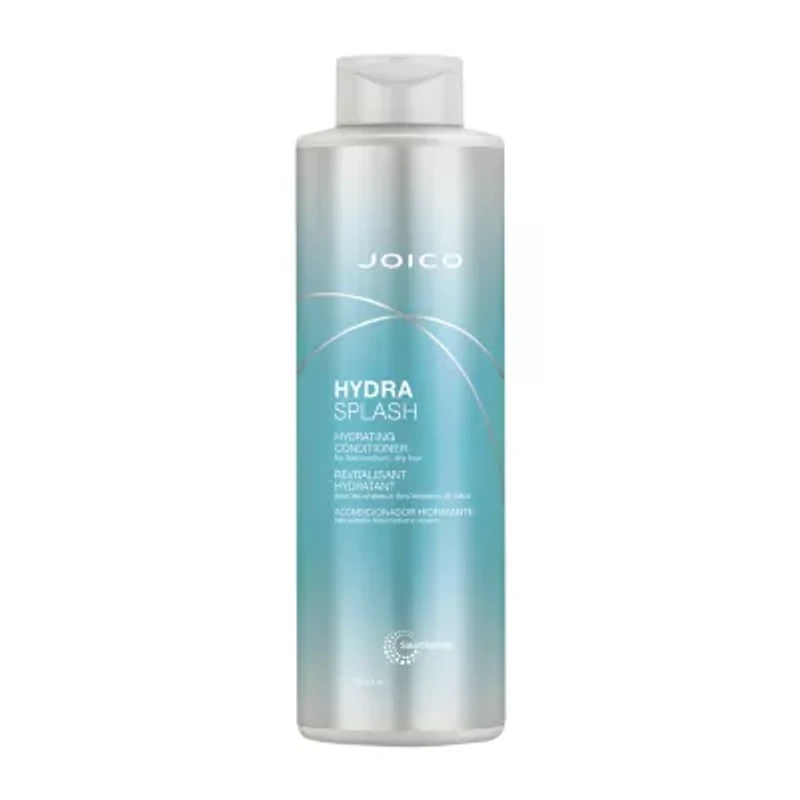Joico Hydrasplash Hydrating Conditioner 33.8 oz.