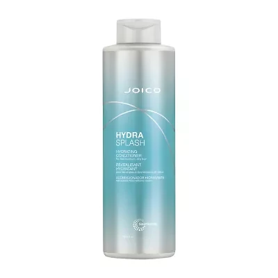 Joico Hydrasplash Hydrating Conditioner 33.8 oz.