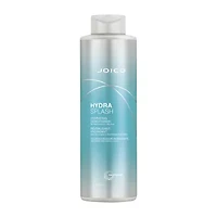 Joico Hydrasplash Hydrating Conditioner 33.8 oz.