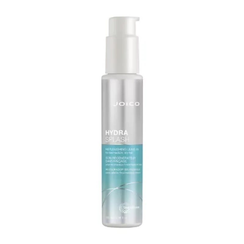 Joico Hydrasplash Leave-In Hair Treatment 3.4 oz.