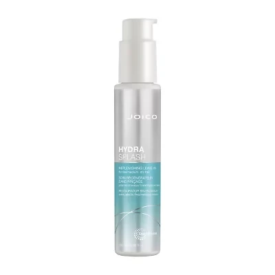 Joico Hydrasplash Leave-In Hair Treatment 3.4 oz.
