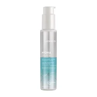 Joico Hydrasplash Leave-In Hair Treatment 3.4 oz.