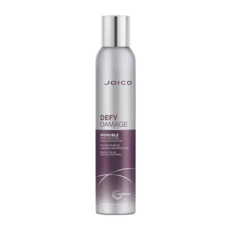 Joico Defy Damage Invincible Bond Protector Hair Treatment 5.5 oz.