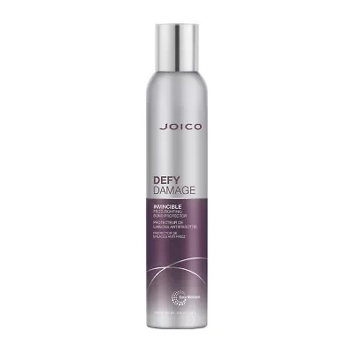 Joico Defy Damage Invincible Bond Protector Hair Treatment 5.5 oz.
