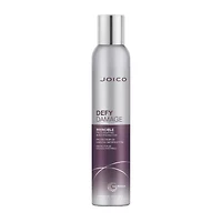 Joico Defy Damage Invincible Bond Protector Hair Treatment 5.5 oz.